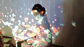 Download lagu JAURIM Hey, hey, hey 25th vietsub mp3