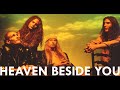 Heaven Beside You Alice In Chains Documentary