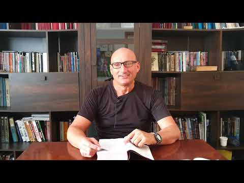 392.  1.Mojsijeva 24.   ŽENIDBA ISAKA  SA REBEKOM-NEKI PRINCIPI ZA IZBOR BRAČNOG DRUGA