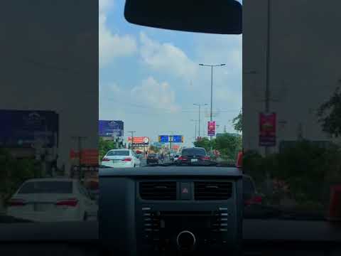 Thumbnail for Suzuki cultus whatsapp status lahore by Suzuki Cultus