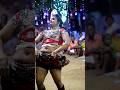மீனா ️ Meena Karakattam Youtubeshorts