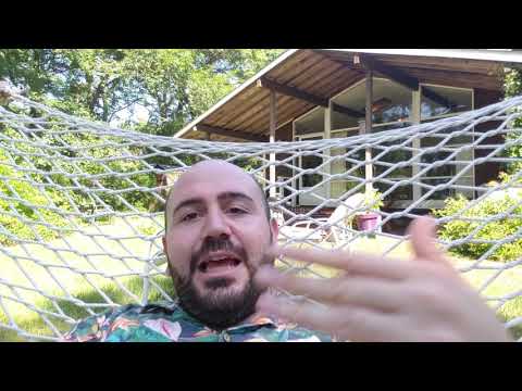 Amerika'da Airbnb ve Cape Code Turu