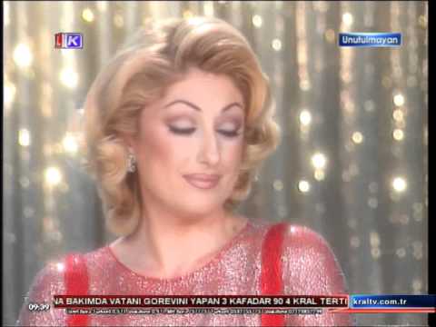 Reyhan (Muazzez Ersoy)