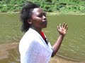 08 WASTAHILI By Faith Kambura