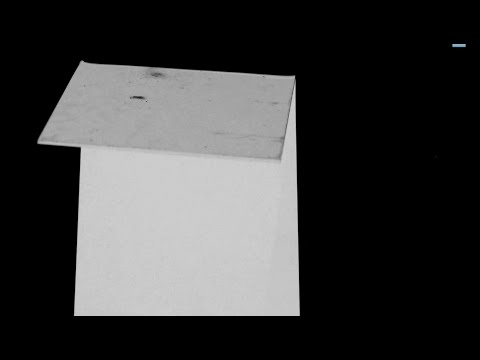 Video thumbnail for Turn a Rope Round Its Axis