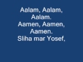 Kandisa - Indian Ocean (Full song).flv