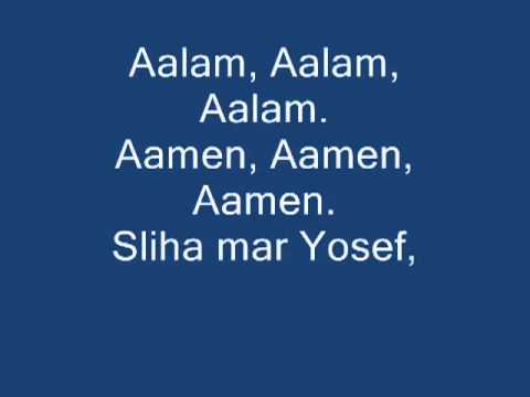 download lagu mp3 mp4 Kandisa Lyrics, download mp3 Kandisa Lyrics free download, download mp3 Kandisa Lyrics