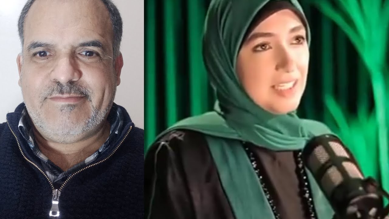 اصبر نفسك مع الذين يدعون ربهم لا تبالي بمن يجرحونك ويتكلمون في غيابك