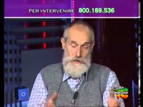 I farmaci per il dolore al collo La temperatura e il mal di schiena quando si cammina