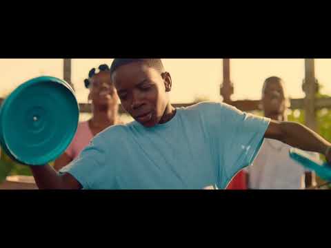 Sebastian Yatra - Si Quieres, Puedes