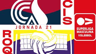 Thumbnail del capítulo