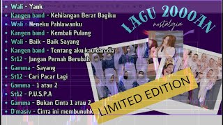 Download lagu LAGU POP 2000AN SPECIAL EDITION || BEBAS IKLAN || TRADING FOREX mp3 Download lagu LAGU POP 2000AN SPECIAL EDITION || BEBAS IKLAN || TRADING FOREX mp3