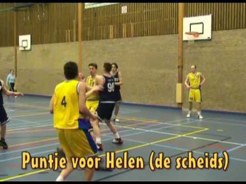 River Trotters Heren 1 Eem'78 (2006)