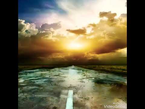 MTO x Vj Awax ft Vj Ben - Sorry (ZouKompa Remix)