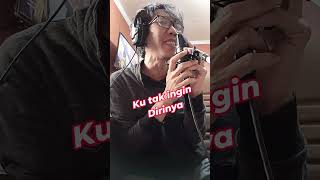 Download lagu Aku patut membenci Dia #cover #majorband #coversong #fiveminutesband  #coverlagu #musik #bandmusic mp3 Download lagu Aku patut membenci Dia #cover #majorband #coversong #fiveminutesband  #coverlagu #musik #bandmusic mp3