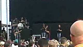 Darius Rucker &#39;Love Will Do That&#39;(Live at The Patriotic Festival  in Virginia Beach)