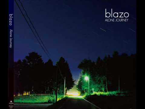 BLAZO - The Righteous Path - 2009