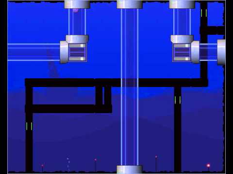 Within A Deep Forest 04