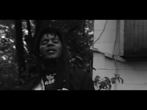 GBF King - Too Long (Dir. By: @CarlisleJonesAL)