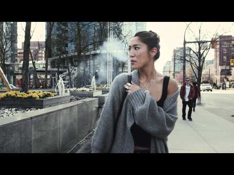 Current Swell - Bad News (Official Video)