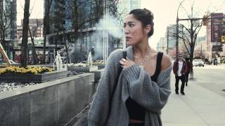 Current Swell - Bad News (Official Video)