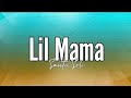 Sauti Sol - Lil Mama (Lyrics)