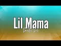 Sauti Sol Lil Mama Lyrics