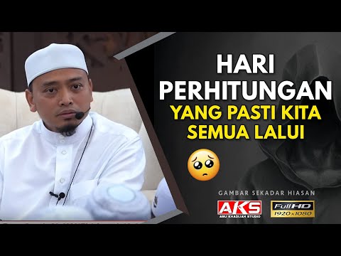 PERHIMPUNAN Semua Makhluk 