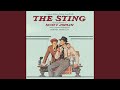Luther (The Sting/Soundtrack Version)
