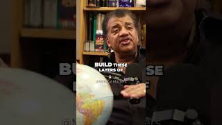 Download lagu Could we run out of Water? w/ Neil deGrasse Tyson mp3