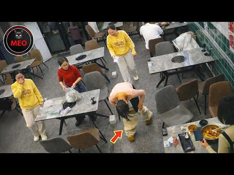 Moments when Thing Went Wrong | 2026 Idiots at Work & Instant Regret Fails Compilation