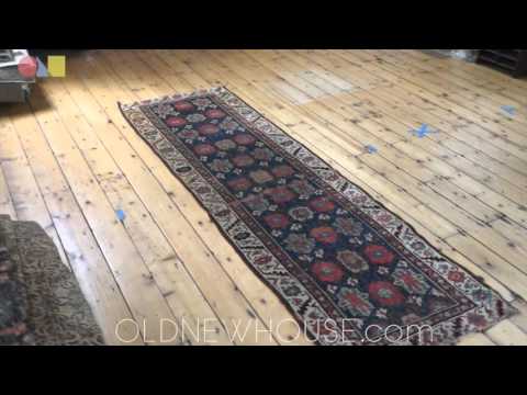 download lagu mp3 mp4 3x8 Runner Rug, download lagu 3x8 Runner Rug gratis, unduh video klip 3x8 Runner Rug