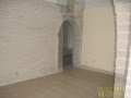 7090 Sesame Street Paris TX 75460