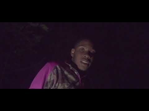 Huanchoz - Leaked Freestyle (Official Music video)