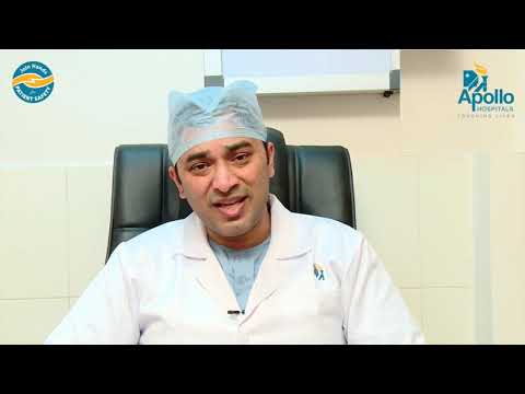 download lagu mp3 mp4 Best Bariatric Surgeon In Hyderabad, download lagu Best Bariatric Surgeon In Hyderabad gratis, unduh video klip Best Bariatric Surgeon In Hyderabad
