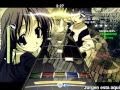 Still I Love You (Surge Mix) - Kiriko - School Days ...