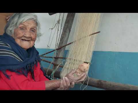 Apalau - Cielo sur cielo azul / VIDEOCLIP