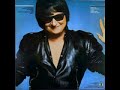 Roy Orbison - Easy Way Out (versión simple) 1979