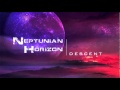 Neptunian Horizon - Under Neptunian Horizons ...