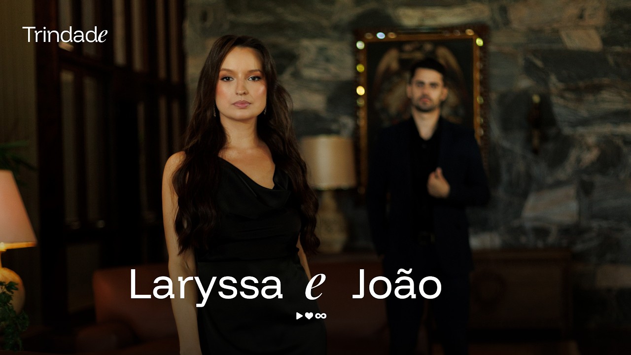 Miniatura do vídeo