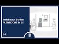 Kostal Plenticore BI 25 G3