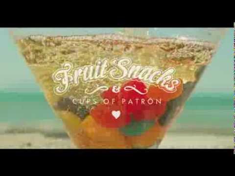 download lagu mp3 mp4 Kyle Fruit Snacks, download lagu Kyle Fruit Snacks gratis, unduh video klip Kyle Fruit Snacks