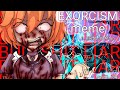 ★ exorcism meme ★ my id?.. idk😭 ft. Elizabeth Afton | ★«sunli !!!»★