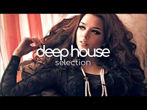 Deep Parliament feat. Stevie - Hide with Me (Extended version)