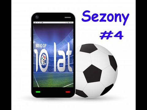 Turniej Bosko Cup - Sezon 2013/2014