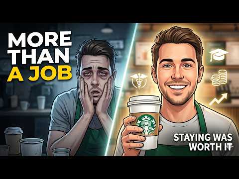 Starbucks Hourly Wage