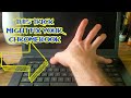 Hp Chromebook Not Turning On Try This Trick