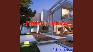 Download lagu Penjahit Impian mp3