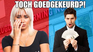 SCHOKKEND!: Jeugdzorg die ouders bedreigt MAG gewoon DOORGAAN! | Jeugdbescherming Noord