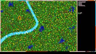 Dwarf Fortress 027: From Bad To Worse To Dead